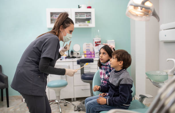  Cherry Valley, IL Holistic Dental Services Pros