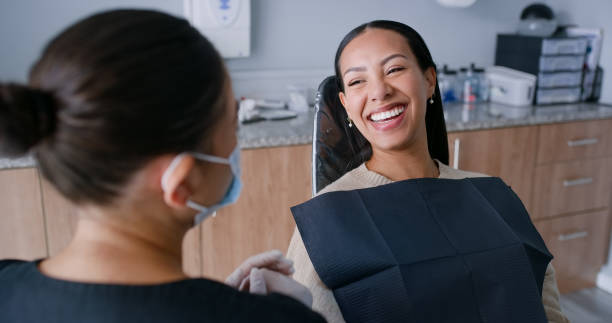 Best Wisdom Tooth Removal  in Cherry Valley, IL