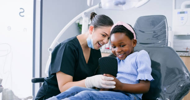 Best Oral Cancer Screening  in Cherry Valley, IL