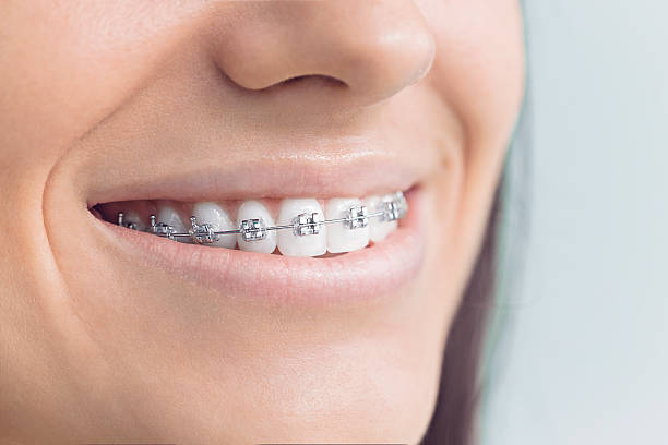 Best Dental Exams and Cleanings  in Cherry Valley, IL