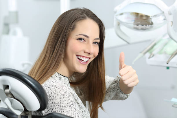 Best Dental X-Rays and Imaging  in Cherry Valley, IL