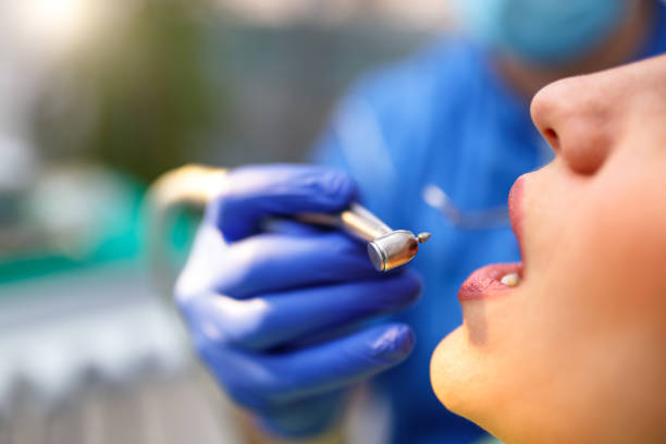 Best Veneers and Lumineers  in Cherry Valley, IL